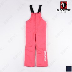 551d7069dbebfce0aed18035df9b76eaa62f6ee541db05a0ef4fca82ca41.jpg