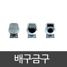 00458320a56d4853080b43bf60dbee69dd4351bdcdbb92d5c6d2bdb69c96.jpg