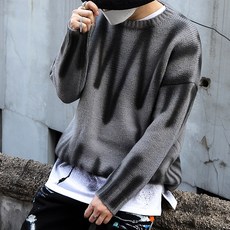 81e726aa418defaccdb83441b27e0fcd8e7e711b9583b254eaa5f57a06be.jpeg