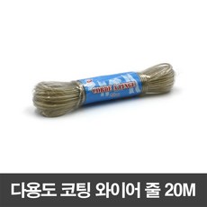 ecd633d4b1386d2fdd91e6e99a570a4ee2fdcc3a81fe6c5afef0651e3988.jpg