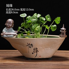 6ded5de1716e1abe23970ecbf7fa9c853f0750f59b190851d39bedc631de.jpg