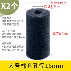 741f27ed463445d204caf2ef5c491feb739bc515a2fb28965b36349892de.jpg