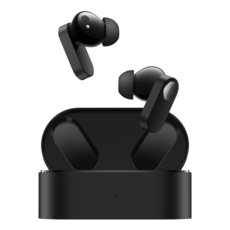 에어팟프로유닛