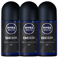 아로마티카롤온