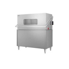 단체급식식기세척기