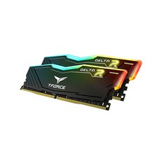 teamgroupt-forceddr4-3600cl18deltargb