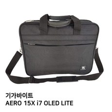 574f08345feded2ec49ca090f548537d3766d79cd6adc99dd7285c046f70.jpg