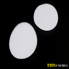 d64218c05d109fd502cea61a8af9606d3fa1018e069f441397a01adb9c29.png