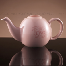 1fe968089b14714d75f55a09aaed6cbeed2c010fadc3edd0388c49ac8c1a.png