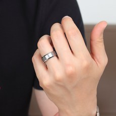 캐보션반지