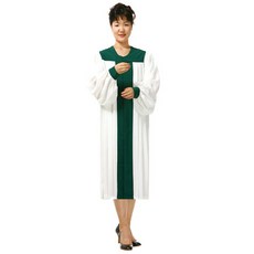 반주자가운 TOP01
