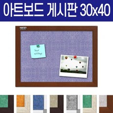 831721c3eb4a0bb2f76e76d1e84e0da85622fb01b69958dfac2691d7b6c7.jpg