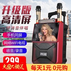 9ec97192e1448ccc3f9f3f0e8e16e0a7fe2ba9fcdeae1eddee010ac7ed4c.jpg