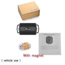 obd3000전방카메라