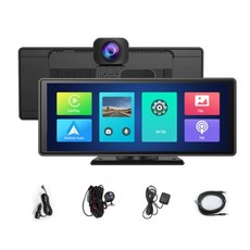 10.26안드로이드오토