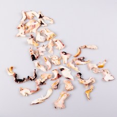 c6b3c183c748a35c6bf3af0e70aafaa41d972d8a6dbf785967e5d0e793b8.jpg