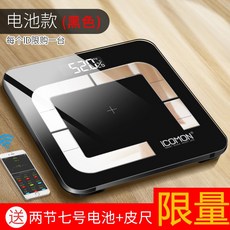 e4c11a7978956d34c0d04006ebe35ef81d43cbca2098bb8a989ab12024a3.jpg