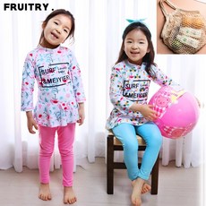 아기수영복비치백