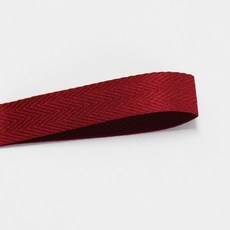 헤링본엘리펀트스몰