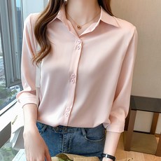 20b8dbbbf541ea62944a9a09da7a9caf53411b0cd70fca17ed831afddd06.jpg