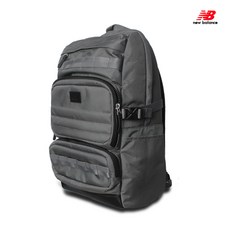 뉴발백팩