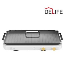 디라이프2구인덕션