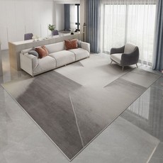 원목페르시안카페트