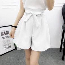 81c8ba818e92cc705b0b9472acdc835ecc87851f8fdac0d472a0269ff4bf.jpg