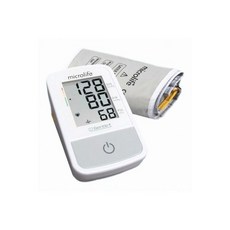 브라운체온계6520