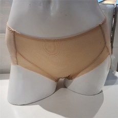기능성코르셋비비안