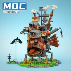 마인크래프트자바에디션