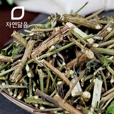 자연닮음 국산 구절초 300g