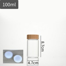 08ecc3021688d522d60918bb36ae0a6e8d64d6b01d6abc36ebc513a96b58.jpg