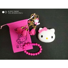 페라리보조배터리