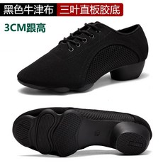 debf6f9867734d322aad36299fb1e709d42db3b99a0d8a082f7ff59134dd.jpg