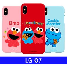 cpv-q163pmo