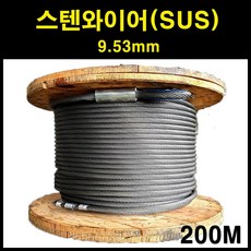 //상품명