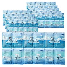 코맥스아이스팩