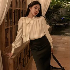 5c5fd1e0b620d9d53dcc72fc8aea44f5513eddb0b40271d544fd1b429845.jpg