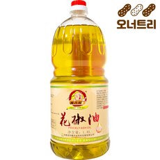 //상품명