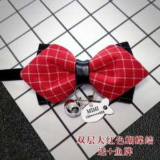 2d6f4b42810f0ae8a6ad95dbf0322bab6417a97562925b6efa7678adbff7.jpg