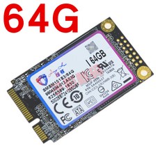 e794df9f400434916605b2a164ef23cb70a1ac658e2e7ca73ca1ca447a14.jpg