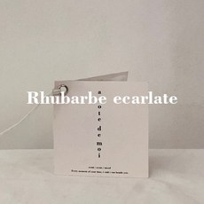 2721cd165437c4881835d855572f9aad55cc2952cb1f305511d7ff5883e1.jpg