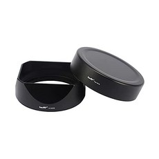 xf35mmf2