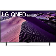 5년 AS포함 LG TV 86인치 86QNED85 4K QNED 86QNED90KQA