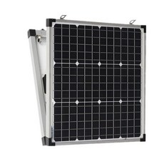 파워뱅크220v1000w