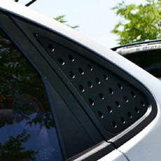 아반떼hd오디오