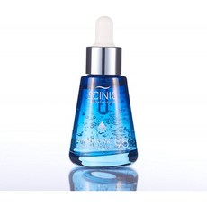 SCINIC Hyaluronic Acid 앰플 95, 1