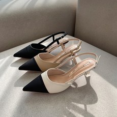 루시로다명품슬링