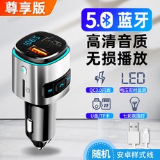 073db38166d554265c7c036a57029e7b5bf72716d4b3c63519af2f787b84.jpg